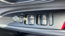 Hyundai i20 1.0T GDi 48V MHD 120 N Line 5dr DCT Petrol Hatchback